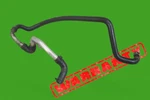 11-2020 Mercedes W221 S550 CL550 E550 Intercooler Coolant Hose Pipe A2782000551. Fixed Price $62.88.