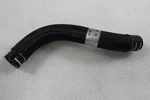 Ferrari 296 Gtb, Fuel Filler Neck Hose, Used, P/n 770914. Fixed Price $100.00.