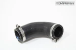 2017-2019 Lincoln Mkc 2.0L Engine Intercooler Air Outlet Hose Tube Pipe Oem. Fixed Price $42.89.