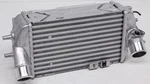 Oem Hyundai Veloster Turbo Intercooler 28272-2B700 Bent Ribs. Fixed Price $144.00.