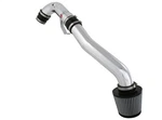 Afe Filters TL-2002P Takeda STAGE-2 Pro Dry Air Intake System Fits 08-15 Xb. Fixed Price $330.89.