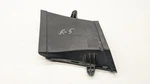 Audi Q5 MK1 Air Intake Duct 8R0129618J 2014. Fixed Price $26.85.
