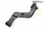 2020-2025 Kia Soul SK3 Dash Instrument Panel Left Side Floor Air Vent Duct Oem. Fixed Price $23.39.