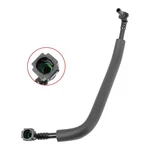 New Air Intake Pcv Valve Hose 12634292 For Chevrolet Gmc Cadillac Buick 10-24. Fixed Price $24.74.