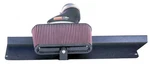 K&n 57-3041 Fipk Performance Cold Air Intake Kit. Fixed Price $472.99.