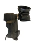1997 1998 Bmw 528I Engine Air Cleaner Intake Muffler Box Resonator P/n 1744467. Fixed Price $65.00.
