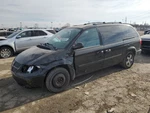 2005 Dodge Caravan Air Cleaner Box Used Fwd 3.80L 132K Miles Oem 319-00488. Fixed Price $94.95.