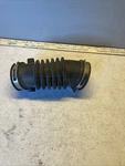 2000-2007 Taurus Air Tube/resonator 3.0 Ohv Oem 4F1U-9R504-AC. Fixed Price $21.00.