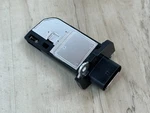 Audi A3 A4 A5 Q5 Jetta Tiguan Oem Mass Air Flow Sensor *maf* 06J906461. Fixed Price $29.95.
