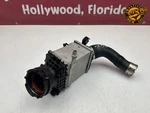 2019-2023 Bmw X5 X6 X7 M550 750 M850 4.4 Right Intercooler Radiator W/ Hose Oem. Fixed Price $143.60.