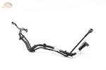 21-24 Jeep Grand Cherokee Fuel Gas Tank Filler Vent Hose Tube Pipe Line Oem. Fixed Price $49.99.