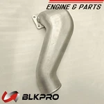 Air Crossover Connection For Cummins N855 NT855 N14 Nh Ntc 211657. Fixed Price $299.99.