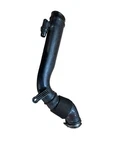 Range Rover Evoque L538 Air Intake Hose Pipe BJ32-9C620-CB. Fixed Price $16.10.