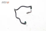 2023 - 2025 Honda Pilot Fuel Gas Tank Hose Tube Pipe Oem. Fixed Price $49.99.