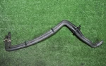 2009-2022 Dodge Ram 1500 5.7L Heater Core Supply & Return Hose Pipe Tube Oem. Fixed Price $59.99.
