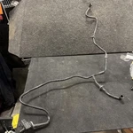 2020 Volkswagen Jetta 1.4L Brake Booster Vacuum Hose Tube Pipe Line Oem. Fixed Price $37.00.