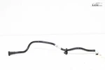 2018-2022 Bmw M550I G30 Xdrive 4.4L Engine Fuel Tank Breather Line Pipe Hose Oem. Fixed Price $50.69.