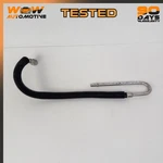 04-13 Chevrolet Corvette C6 Xlr Fuel Pump Feed Line Gas Tank Supply Hose Oem. Fixed Price $111.80.