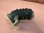 Nissan 300ZX Air Intake Tube Hose Duct Oem #86154. Fixed Price $31.68.