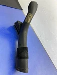 2018-2019 Bmw M550 Xi Oem 4.4L Air Cleaner Intake Hose Duct Tube 13718613150. Fixed Price $46.75.