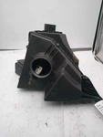 2006 Bmw 325I Air Cleaner Assembly Oem Blue 13717542018 Used 177K Miles. Fixed Price $84.99.