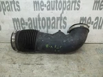 2004-2006 Cadillac Sts Srx 4.6L V8 Engine Air Intake Duct Hose 25744215. Fixed Price $90.93.
