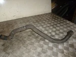 Vw Golf MK4 1.6 Auto 1999 5DR Aeh Radiator Hose 8N0121051B. Fixed Price $12.24.