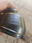 Volvo S60 Air Hose Pipe Adapter 8651422. Fixed Price $21.77.