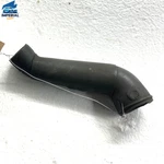 2007-2012 Mercedes GL450 GL550 Right Secondary Air Injection Pump Hose Pipe Oem. Fixed Price $27.99.