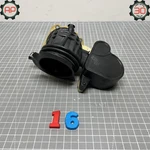 12-16 Mercedes-benz E350 GLK350 M276 Engine Air Intake Duct Oem. Fixed Price $47.49.