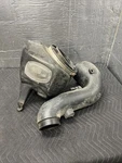 Afe Momentum Hd Air Intake For 2010-2012 Dodge Ram 2500/3500/4500 6.7L *read****. Fixed Price $225.00.