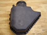 Oem 2017 Dodge Grand Caravan 3.6 Upper Air Cleaner Intake Housing Lid 511358. Fixed Price $30.00.