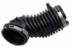 Genuine Gm Air Cleaner Outlet Duct 25173861. Fixed Price $152.41.