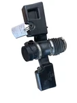 2004-2009 Cadillac Xlr Oem 4.6L Rwd Air Intake Center Duct Resonator 25333877. Fixed Price $249.99.