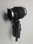 2017 Infiniti QX60 Engine Air Cleaner Intake Hose Oem. Fixed Price $65.00.