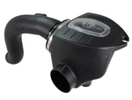 Afe Power Momentum 51 76303 Fits Bmw 528I Ix F10 Performance Intake. Fixed Price $420.41.