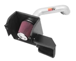 K&n 77-1564KS Performance Series Air Intake Kit Dodge Ram 1500 3.6L V6. Fixed Price $472.99.