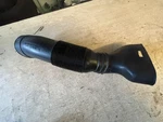 Genuine Mercedes Benz W203 C240 C320 Right Side Air Intake Hose A2035280007. Fixed Price $35.97.