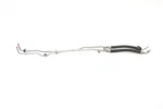 2017 - 2020 Mercedes SLC300 R172 2.0L Transmission Oil Cooler Line Oem. Fixed Price $119.90.