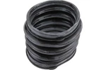 Engine Air Intake Hose Uro Parts 13717541069. Fixed Price $50.48.