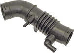 Dorman 696-600 Engine Air Intake Hose. Fixed Price $98.42.