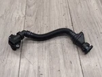 2014-2018 Bmw X5 F85 Fuel Tank Ventilation Breather Valve 7848340. Fixed Price $35.95.