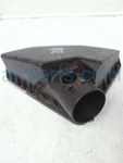 2006 Lexus GS300 Upper Air Intake Cleaner Filter Box 17700-31570 *cracked*. Fixed Price $103.55.