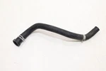 2023 - 2026 Kia Sportage 2.5L Hvac Heater Water Outlet Hose Tube Oem 97312N9300. Fixed Price $37.29.