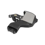 New Airaid Mxp Cold Intake Kit Ford F-150 2.7 & 3.5 V6 Part # 401-338. Fixed Price $254.99.