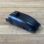 2020-2025 Bmw M8 F93 Air Intake Hose Pipe Filter 13717852377 Oem *note*. Fixed Price $68.89.