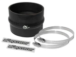 Magnumforce Coupling Kit 4.25IN Id X 3IN Hump (silicone) AFE59-00020. Fixed Price $26.00.