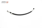 2016 - 2019 Bmw 740I G12 3.0L Engine Fuel High Pressure Pump Hose Tube Pipe Oem. Fixed Price $27.99.