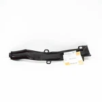 Bmw E30 Fuel Breather Line Cover 316 1.8 Petrol 16131179011 No Duties. Fixed Price $185.99.