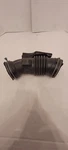 2022 Toyota Corolla Cross Xle Oem 17881-F2010 Intake Hose. Fixed Price $47.00.